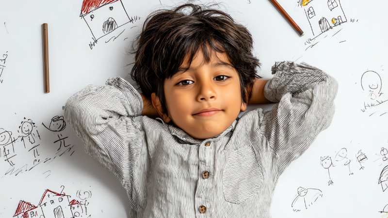 相手の時間を尊重